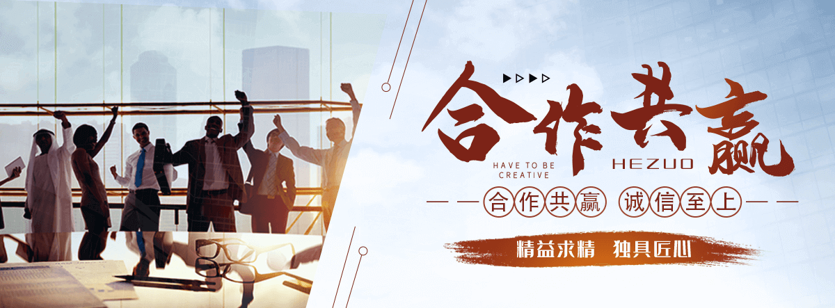 神农架球墨铸铁管哪家好