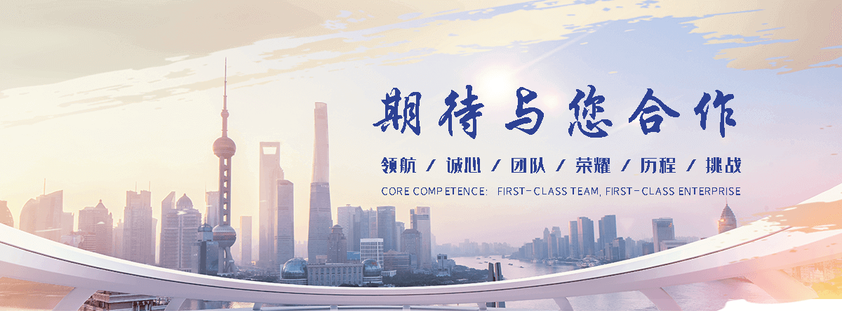 神农架球墨铸铁管哪家好,球墨管厂家哪家靠谱-可服务天门|仙桃-世盛铸造球墨铸铁管(更新时间：2026-06-22 21:54:46)