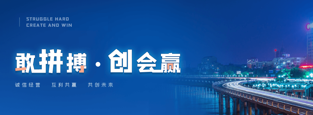 神农架离心球墨铸铁管哪家强